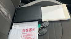 Hyundai i10 1.0 [63] Advance 5dr Auto [Nav] Petrol Hatchback